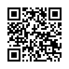 QR Code for bitcoin:39TXVvTHGeCd68E8cFCeCXRxLovJGi1HZn
