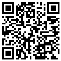 QR Code for bitcoin:39TXb6WWdzPJ2rQTG8sGJLryCkRWiSVXfC