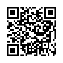 QR Code for bitcoin:39TYTtCoTDfr7y5J7G148vKvBsdvrXbTt3