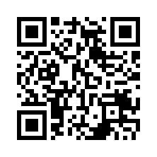 QR Code for bitcoin:39TYaxhPyG2TvYT5nEB3NQgZva2vj2iye4