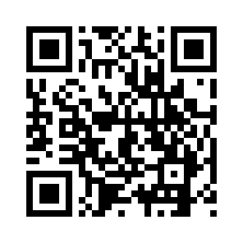 QR Code for bitcoin:39TZa1cAA8b2GR7i8itTY9ZCb5GVUJcHsP
