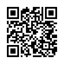 QR Code for bitcoin:39Tac34rmodFmuL2o7VFy3PVmN7qAbUrZW