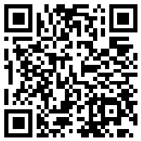QR Code for bitcoin:39TakGEx61fjEXdFXse9nT8CeJsv9ffrFa