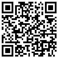 QR Code for bitcoin:39TbLHBjyCtMf2aQ8YNfwk2nDP5DaGTSe1