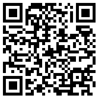 QR Code for bitcoin:39TbbFc4iwNG5ihCkTXK9JrW8TADSaCWoD