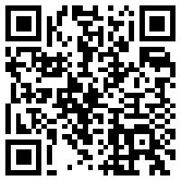 QR Code for bitcoin:39TcdaACRLtRgi4CGQS1LfKYFmC4ZeqM5n