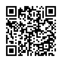 QR Code for bitcoin:39TcteAJ8AeyrQi4gTQLt1HmfVVDETSyv5