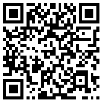 QR Code for bitcoin:39Td4ScaW4cQ2xSuwPuEUGqJQLCo18CPZh