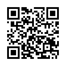 QR Code for bitcoin:39TdgeMcqNHCjpjbtSKqSBWtq2uJFRPy2c