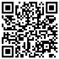 QR Code for bitcoin:39TeQ2rkWHefiCW5ZdHo7GpXsZsK6yP3pb