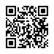 QR Code for bitcoin:39TebA7Cjmos2KcKa7vyPYq2npHGENTrTC