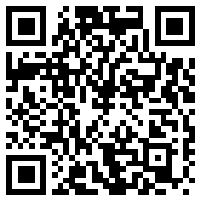 QR Code for bitcoin:39TfCVHPa7VaAx79kErdKu6q2a5YeTf76g