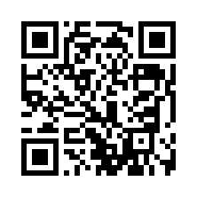 QR Code for bitcoin:39TfRb7cdqjssDhLiZyBopiTSWNnnwq2FG