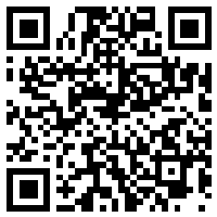 QR Code for bitcoin:39TfWgQYCLmr9rdRCSNeBi4shVqwJEXR5Y