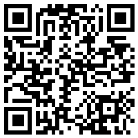QR Code for bitcoin:39TfYNmh5hyhRmYA467tDarLKp4A3xGCSF