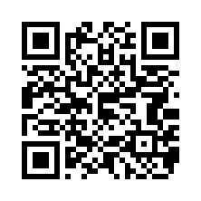 QR Code for bitcoin:39TfZ5P6ti6yVn3dnnYNeoSnSNmnA595S3