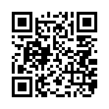 QR Code for bitcoin:39Tgwy7pQMfheqBv7cP7Dr4npf9JddUBBi