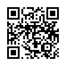 QR Code for bitcoin:39Tgxzjg8qTfuvSPrnN5Mja7o7pud6wLTP