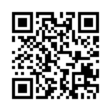 QR Code for bitcoin:39ThFvda8MTcXhctUQ5ysoY4AxgmoaCV9g