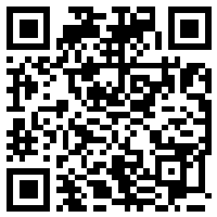 QR Code for bitcoin:39TiQxtarCUo5P5zQbMV8ZPDeNKFHa9BAK