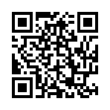 QR Code for bitcoin:39Tj66AQFjoQ8Joej6MZ628bd3dJHL29B7