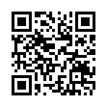 QR Code for bitcoin:39TjXfCy3LiDwRWpj514jDQ1HLTHoQmtfF