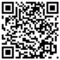 QR Code for bitcoin:39TkBWRJpkZCBKA2DN4eijpmLtg4aHGMQf