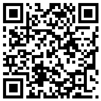 QR Code for bitcoin:39TmPWJFRrmEz163FfaVnykPFjUnGC4YA6