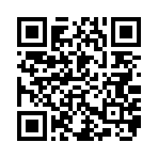 QR Code for bitcoin:39TmWrCAxd4GSiB2YC1KfuvpNYCbCY5FfR