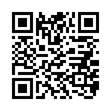 QR Code for bitcoin:39TngvoMHQfxXkGyqGtczzfRYfAMGjV98d