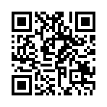 QR Code for bitcoin:39ToMpDDZMcXpVXdo2MNJsYf4LFCAEyTkE