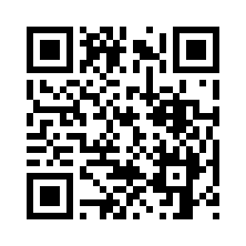 QR Code for bitcoin:39ToWwGaDDPeYSia1vEeEijuMqyrmrDZDX