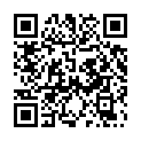 QR Code for bitcoin:39TpRASVLgYf5zTkHCB8SDQCPYUm3n5zUK