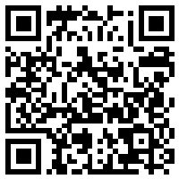 QR Code for bitcoin:39TpYN2Qy2m1JKs3v7eRNfGU6ScESK7T8T