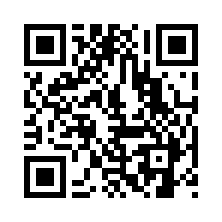 QR Code for bitcoin:39Tq31RyVqkWd3kW2gxtykDBosMULfE5wZ