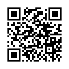 QR Code for bitcoin:39TqmNHfiv5HH9ZPUaf5bZ8jDQPy6iov7i