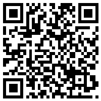 QR Code for bitcoin:39Tr5LwAUG412XwkjJjDseRWgtT6bRXMaa