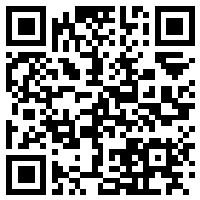 QR Code for bitcoin:39Tr7CWMo3uGryC5tULRbQph27mjQNSGaM