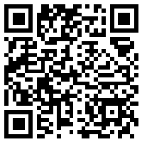 QR Code for bitcoin:39Ts8ok9VDhNqfTGzPu5mLhRLqhLpciscS