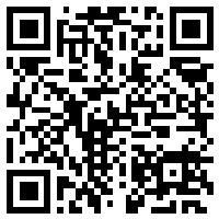 QR Code for bitcoin:39Ts99x5SgRAMfeFDvSsMEypNVKRTaKfNS