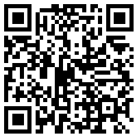 QR Code for bitcoin:39TsaEpazQYoRvBgqWLLeWRKqk53UcAVbi