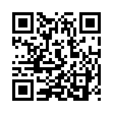 QR Code for bitcoin:39TshXDtzehwuJAwrdGPSBCeo5YuiNp2Pu