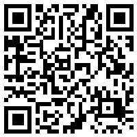 QR Code for bitcoin:39TtT2cJz4SBXiC6FZjFktcha4ZMRJPWim
