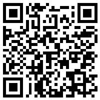QR Code for bitcoin:39TvSn4t98cx8DP2FoVPFuVLf9bzwKhEG7