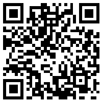 QR Code for bitcoin:39TvmBbzaexwmLSifMgAzEXZzDYigornSK