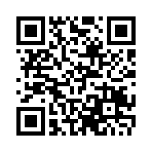 QR Code for bitcoin:39TxAaQAQ6QvbQLkowe564Wx46QuwuDYCJ