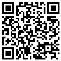 QR Code for bitcoin:39TxfJYVC6wu5spPnXs5sHjNH4m2HTTihL