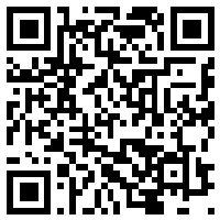 QR Code for bitcoin:39TymhZQ95x46W2jbMPcqFCKxEdQ4hsaHz