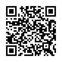 QR Code for bitcoin:39TyoNQUPo2MJacTDM1PTEDMLuVe1vTgM5