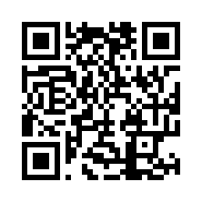 QR Code for bitcoin:39TyyH14XfxZGhJexMzWLUyBapnm9KePAb